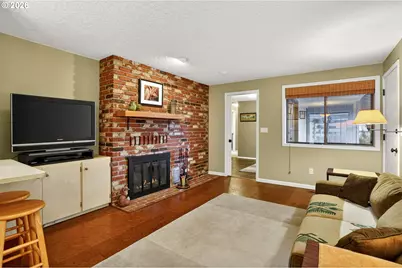 5601 SE Byron Dr, Milwaukie, OR 97267 - Photo 27