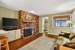 5601 SE Byron Dr, Milwaukie, OR 97267 - Photo 27