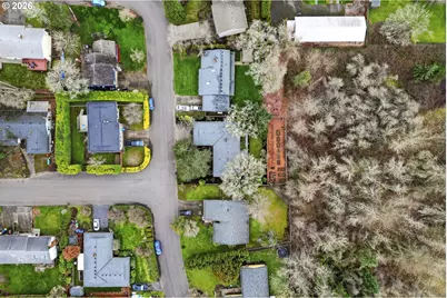 5601 SE Byron Dr, Milwaukie, OR 97267 - Photo 11