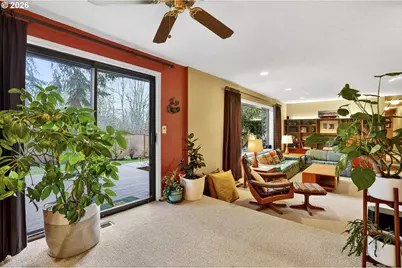 5601 SE Byron Dr, Milwaukie, OR 97267 - Photo 5