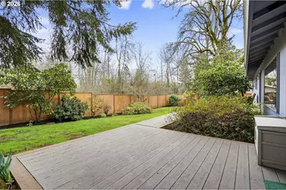 5601 SE Byron Dr, Milwaukie, OR 97267 - Photo 43