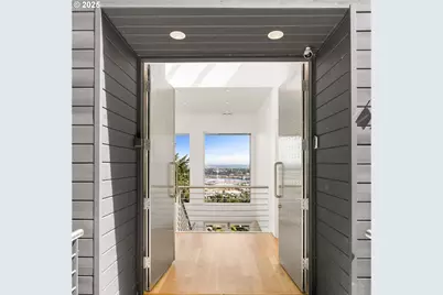 424 NW Macleay Blvd, Portland, OR 97210 - Photo 3