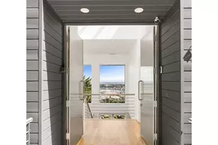 424 NW MacLeay Blvd, Portland, OR 97210 - Photo 3