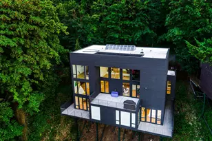 424 NW MacLeay Blvd, Portland, OR 97210 - Photo 23