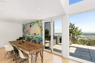 424 NW MacLeay Blvd, Portland, OR 97210 - Photo 17