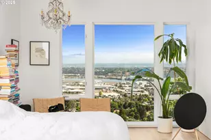 424 NW MacLeay Blvd, Portland, OR 97210 - Photo 13