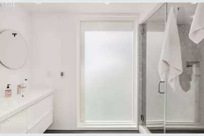 424 NW Macleay Blvd, Portland, OR 97210 - Photo 19