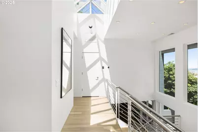 424 NW Macleay Blvd, Portland, OR 97210 - Photo 7