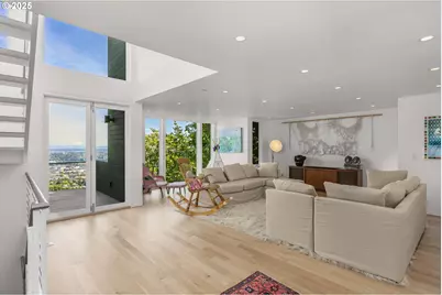 424 NW Macleay Blvd, Portland, OR 97210 - Photo 15