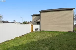 2488 SW Taylor Dr, McMinnville, OR 97128 - Photo 35