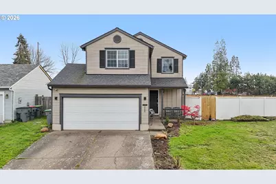 2488 SW Taylor Dr, McMinnville, OR 97128 - Photo 3