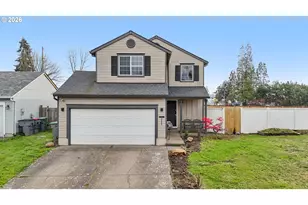 2488 SW Taylor Dr, McMinnville, OR 97128 - Photo 3