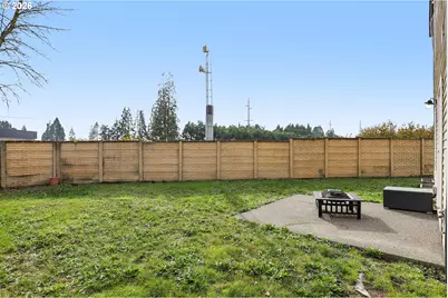 2488 SW Taylor Dr, McMinnville, OR 97128 - Photo 39