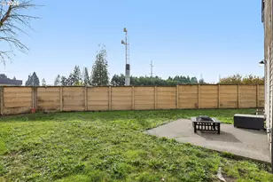 2488 SW Taylor Dr, McMinnville, OR 97128 - Photo 39