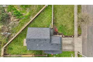 2488 SW Taylor Dr, McMinnville, OR 97128 - Photo 41