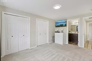 2488 SW Taylor Dr, McMinnville, OR 97128 - Photo 31