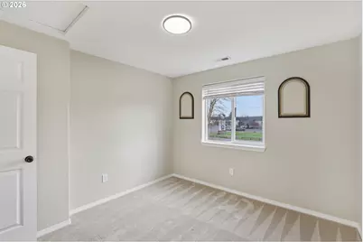 2488 SW Taylor Dr, McMinnville, OR 97128 - Photo 21