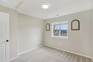 2488 SW Taylor Dr, McMinnville, OR 97128 - Photo 21