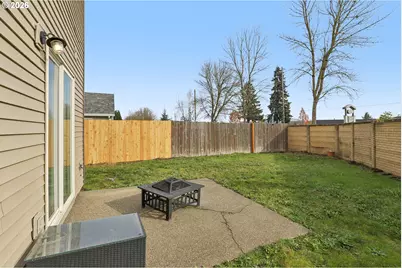 2488 SW Taylor Dr, McMinnville, OR 97128 - Photo 37