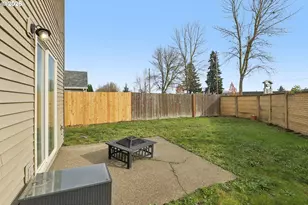 2488 SW Taylor Dr, McMinnville, OR 97128 - Photo 37