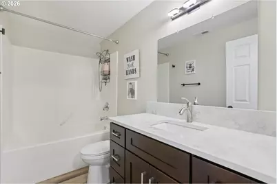 2488 SW Taylor Dr, McMinnville, OR 97128 - Photo 27