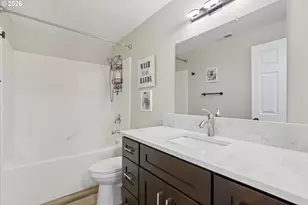2488 SW Taylor Dr, McMinnville, OR 97128 - Photo 27