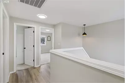 2488 SW Taylor Dr, McMinnville, OR 97128 - Photo 29