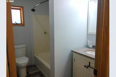 345 Zeigler Ct, Roseburg, OR 97471 - Photo 11