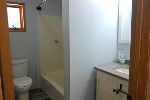 345 Zeigler Ct, Roseburg, OR 97471 - Photo 11