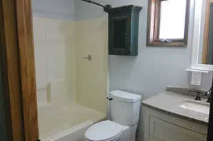 345 Zeigler Ct, Roseburg, OR 97471 - Photo 9