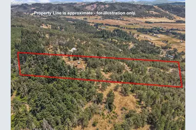 345 Zeigler Ct, Roseburg, OR 97471 - Photo 25