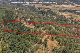 345 Zeigler Ct, Roseburg, OR 97471 - Photo 25