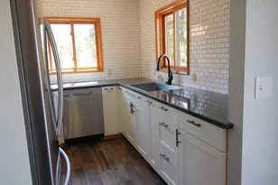 345 Zeigler Ct, Roseburg, OR 97471 - Photo 3