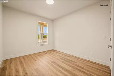 315 NE Clay St, Sublimity, OR 97385 - Photo 29