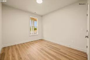 315 NE Clay St, Sublimity, OR 97385 - Photo 29