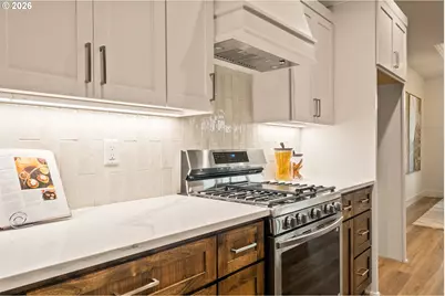 315 NE Clay St, Sublimity, OR 97385 - Photo 15