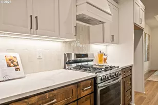 315 NE Clay St, Sublimity, OR 97385 - Photo 15