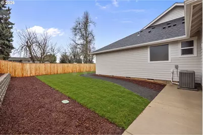 315 NE Clay St, Sublimity, OR 97385 - Photo 39