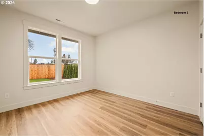 315 NE Clay St, Sublimity, OR 97385 - Photo 27