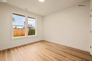 315 NE Clay St, Sublimity, OR 97385 - Photo 27