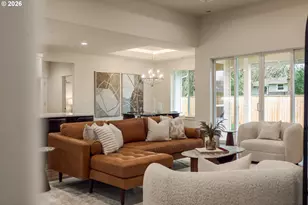 315 NE Clay St, Sublimity, OR 97385 - Photo 9