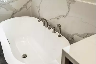 315 NE Clay St, Sublimity, OR 97385 - Photo 25