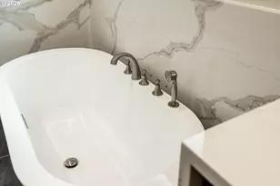 315 NE Clay St, Sublimity, OR 97385 - Photo 25