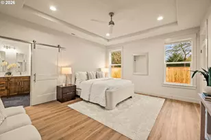 315 NE Clay St, Sublimity, OR 97385 - Photo 21