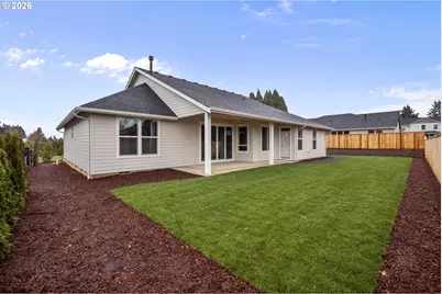 315 NE Clay St, Sublimity, OR 97385 - Photo 37