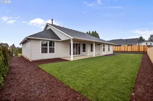 315 NE Clay St, Sublimity, OR 97385 - Photo 37