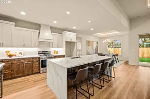 315 NE Clay St, Sublimity, OR 97385 - Photo 11