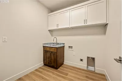 315 NE Clay St, Sublimity, OR 97385 - Photo 35