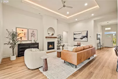 315 NE Clay St, Sublimity, OR 97385 - Photo 5