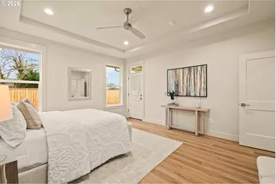 315 NE Clay St, Sublimity, OR 97385 - Photo 23